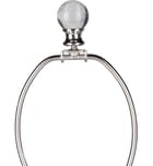Surya - Hinton 25.5" Table Lamp by Surya - Image 4