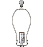 Surya - Hinton 25.5" Table Lamp by Surya - Image 5