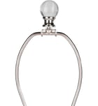 Surya - HLY-001 - Healey 26.5" Table Lamp by Surya - Image 6