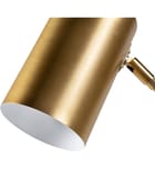 Surya - HNI-001 - Hannity 24" Table Lamp by Surya - Image 6