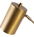 Surya - HNI-001 - Hannity 24" Table Lamp by Surya - Image 8