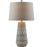 Livabliss - IMD-001 - Imelde 26.38" Table Lamp by Livabliss - Image 3