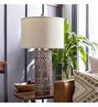 Surya - IMD-004 - Imelde 26.125" Table Lamp by Surya - Image 2