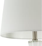 Surya - JSA-001 - Julissa 28" Table Lamp by Surya - Image 5