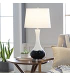 Surya - JSA-001 - Julissa 28" Table Lamp by Surya - Image 4