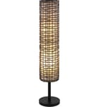 Surya - KIO-002 - Kitto 53" Floor Lamp by Surya - Image 2