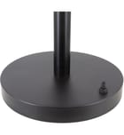 Surya - KIO-002 - Kitto 53" Floor Lamp by Surya - Image 4