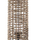 Surya - KIO-002 - Kitto 53" Floor Lamp by Surya - Image 3