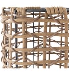 Surya - KIO-002 - Kitto 53" Floor Lamp by Surya - Image 6