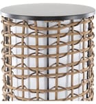 Surya - KIO-002 - Kitto 53" Floor Lamp by Surya - Image 5