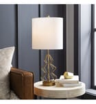 Surya - LBT-001 - Liberty 22.75" Table Lamp by Surya - Image 6