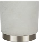Surya - Wells 27" Table Lamp by Surya - Image 3