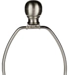 Surya - Wells 27" Table Lamp by Surya - Image 5