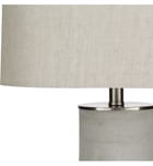 Surya - Wells 27" Table Lamp by Surya - Image 4