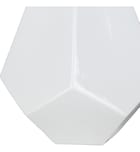 Surya - Enigma 27" Table Lamp by Surya - Image 4