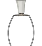 Surya - Enigma 27" Table Lamp by Surya - Image 6