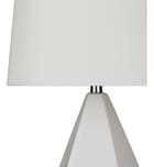 Surya - Enigma 27" Table Lamp by Surya - Image 5