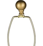 Livabliss - LMP-1039 - Brookhaven 27" Table Lamp by Livabliss - Image 6