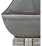 Livabliss - Belhaven 30.5" Table Lamp by Livabliss - Image 4