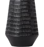 Livabliss - LPZ-002 - Leipzig 20.75" Table Lamp by Livabliss - Image 5