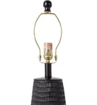 Livabliss - LPZ-002 - Leipzig 20.75" Table Lamp by Livabliss - Image 4