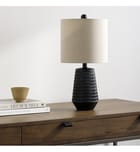 Livabliss - LPZ-002 - Leipzig 20.75" Table Lamp by Livabliss - Image 2