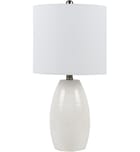 Livabliss - LRA-001 - Liara 23" Table Lamp by Livabliss - Image 2