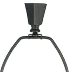 Livabliss - LUL-002 - Lulu 32.16" Table Lamp by Livabliss - Image 5