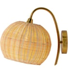 Livabliss - MIN-001 - Mina 14" Wall Sconce by Livabliss - Image 5