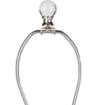 Livabliss - MLR-001 - Mallory 27" Table Lamp by Livabliss - Image 7