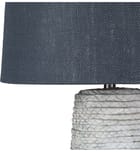 Livabliss - MLR-001 - Mallory 27" Table Lamp by Livabliss - Image 5