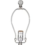 Livabliss - MLR-001 - Mallory 27" Table Lamp by Livabliss - Image 8