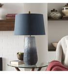 Livabliss - MLR-001 - Mallory 27" Table Lamp by Livabliss - Image 2