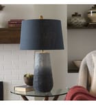 Livabliss - MLR-001 - Mallory 27" Table Lamp by Livabliss - Image 4