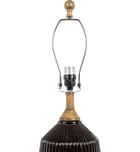 Livabliss - Lennon 25.75" Table Lamp by Livabliss - Image 5