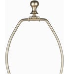 Surya - OLL-001 - Ollie 27.5" Table Lamp by Surya - Image 5