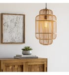 Surya - ORD-001 - Ornado 11.8" Pendant by Surya - Image 3
