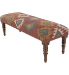 Livabliss - Panja 48" Bench by Livabliss