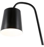 Surya - POY-001 - Polly 65" Floor Lamp by Surya - Image 3