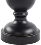 Livabliss - PTU-001 - Proteus 22.75" Table Lamp by Livabliss - Image 5