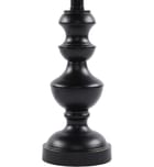 Livabliss - PTU-001 - Proteus 22.75" Table Lamp by Livabliss - Image 4