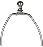 Surya - REI-001 - Reilly 30.25" Table Lamp by Surya - Image 6