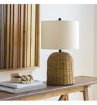 Livabliss - RGT-001 - Regatta 23.6" Table Lamp by Livabliss - Image 2