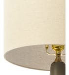 Livabliss - RTA-002 - Rita 18.5" Table Lamp by Livabliss - Image 4