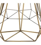 Surya - Steele 24" Table Lamp by Surya - Image 4