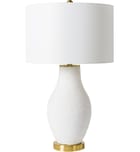 Surya - STV-001 - Steve 27.5" Table Lamp by Surya - Image 2