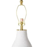 Surya - STV-001 - Steve 27.5" Table Lamp by Surya - Image 6