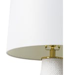 Surya - STV-001 - Steve 27.5" Table Lamp by Surya - Image 5