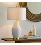 Surya - STV-001 - Steve 27.5" Table Lamp by Surya - Image 3