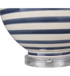 Surya - Tideline 26.5" Table Lamp by Surya - Image 3